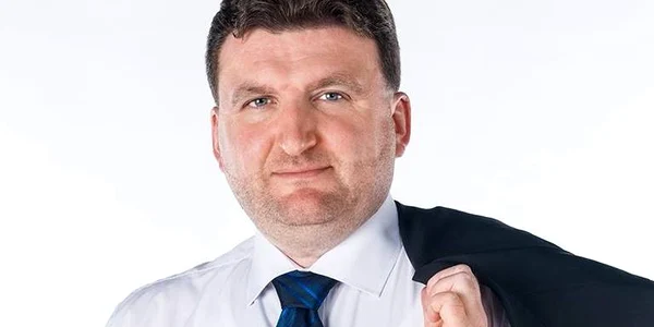 image png