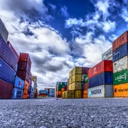 WhatsApp Image 2026 04 06 at 14 01 07 jpeg