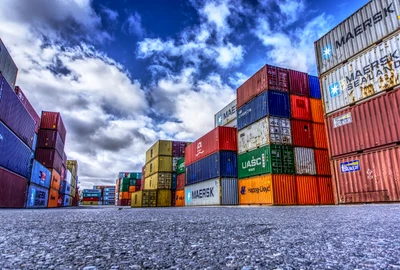 WhatsApp Image 2026 04 06 at 14 01 07 jpeg