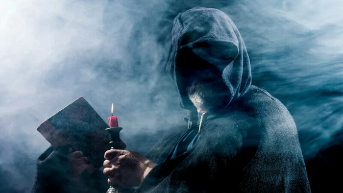 Adepții unei secte, din Kenya, au murit Foto: Shutterstock