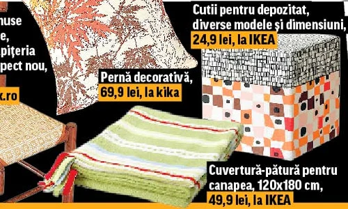 Cum să îţi decorezi apartamentul jpeg