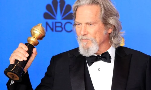 1 jeff bridges jpg jpeg