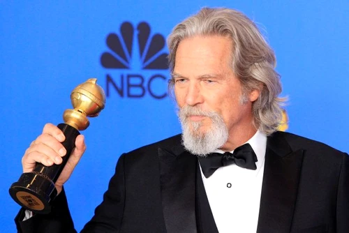 1 jeff bridges jpg jpeg