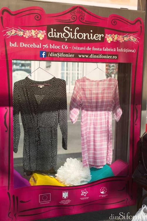 dinSifonier