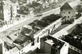cluj inchisoare turn jpg