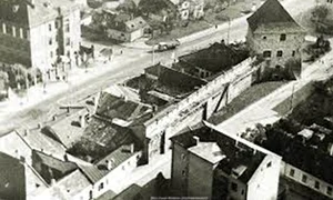 cluj inchisoare turn jpg