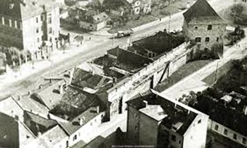 cluj inchisoare turn jpg