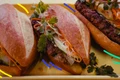 mancare cu miros de carne de porc captura youtube png