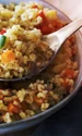 bulgur jpg