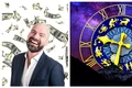 zodia care primeste bani inainte de revelion jpg