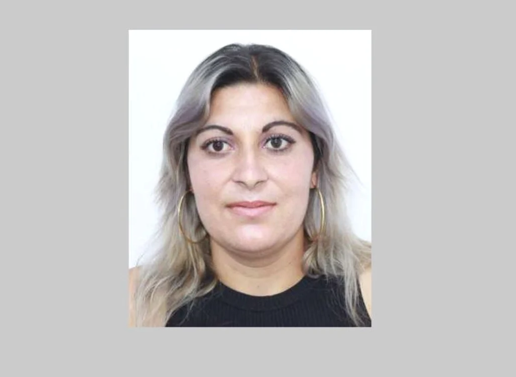 Femeia era dată dispărută de pe data de 2 iulie. Sursă foto Ziua de Constanța.