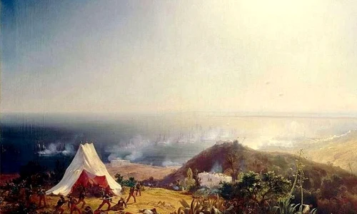 Cucerirea Algeriei jpeg