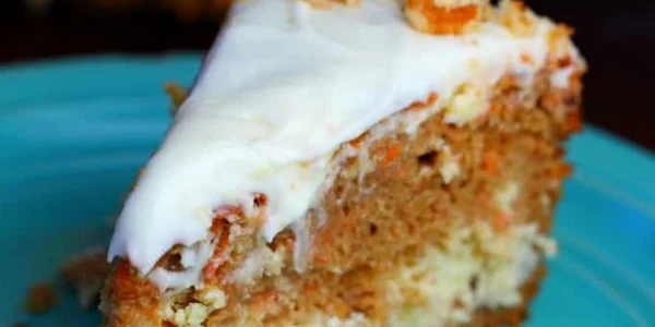 cheesecake cocos si morcovi
