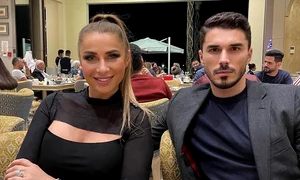 prodan tudor oros jpg