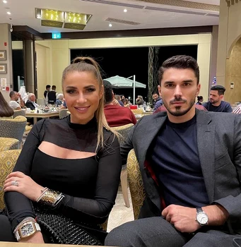 prodan tudor oros jpg