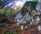 Drumul spre peștera din Valea Rea Foto Daniel Guță (31) jpg