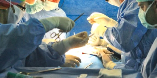 transplant renal soti iasi sursa adevarul