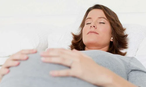 2 hypnobirth jpg jpeg