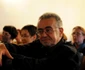 festival dilema veche alba iulia 2013 vineri foto lucian muntean23 0 JPG