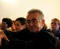 festival dilema veche   alba iulia 2013   vineri   foto lucian muntean23 0 JPG