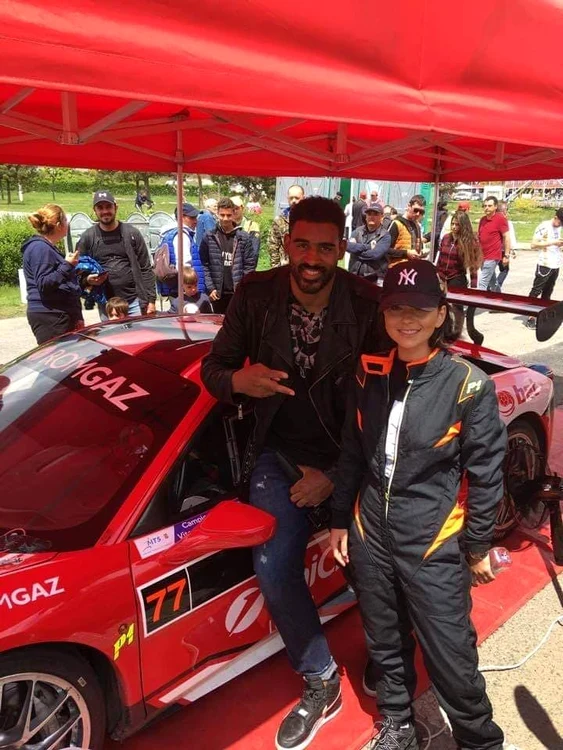 15 benny inna jpg jpeg