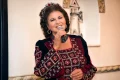 Irina Loghin jpg