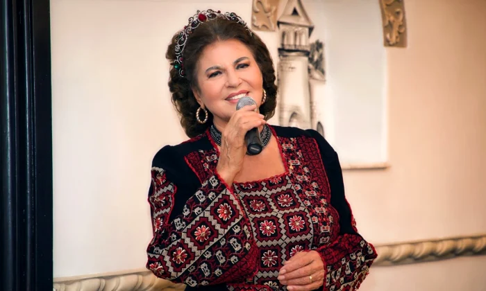 Irina Loghin jpg