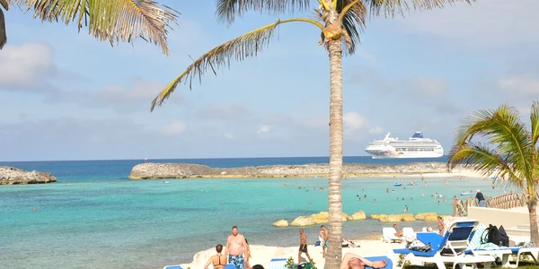 bahamas pixabay jpg
