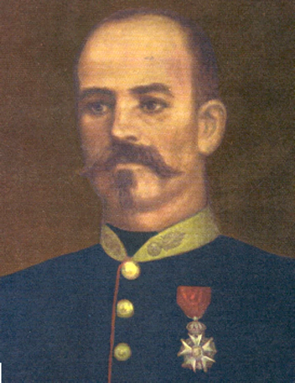 Capitanul Danjou jpg jpeg