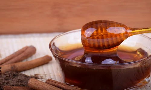 1 78350 original jpg jpeg