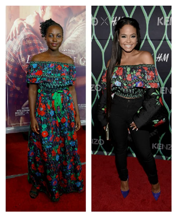 2rc FotorCreated jpeg