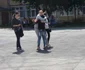 evaluare nationala bistrita 3