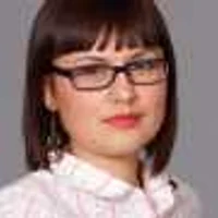 Eugenia Pogor