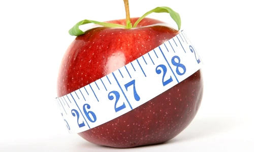 1 85142 original jpg jpeg