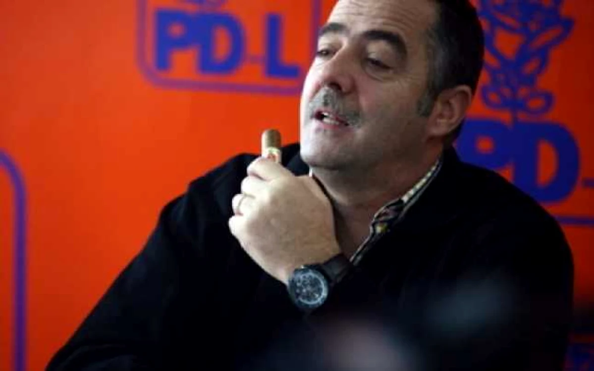 Guvernul USL le cere educatorilor şi învăţătorilor absolvirea studiilor universitare de licenţă