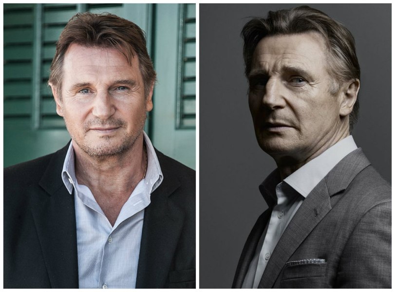 Liam Neeson, acuzat că susține opinii anti-vaccinare după ce a narat un documentar care îl elogiază pe  Robert F. Kennedy Jr.
