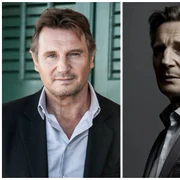 liam neeson