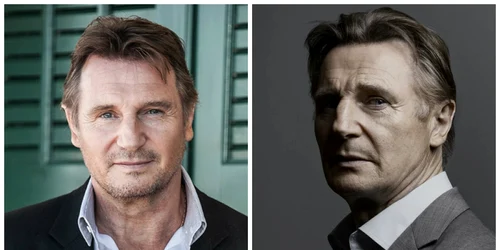 liam neeson