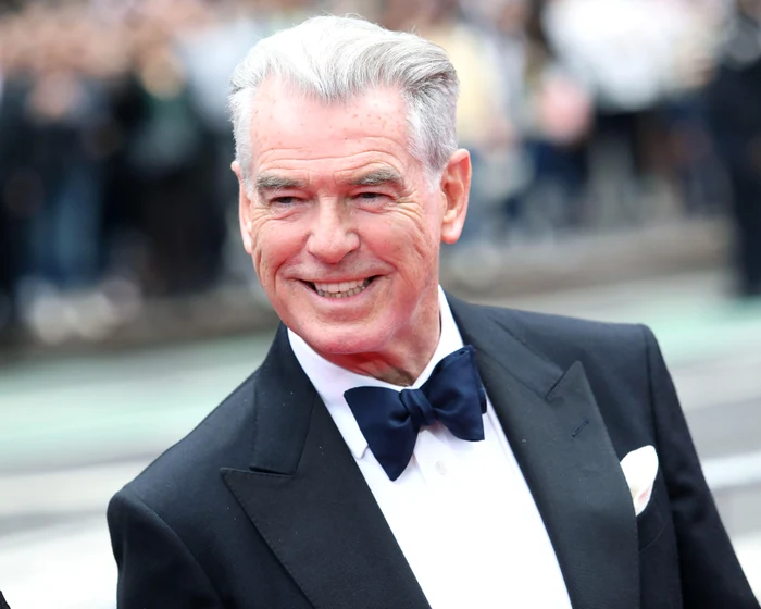 Pierce Brosnan, Profimedia (3) jpg