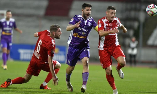 dinamo fc arges jpg