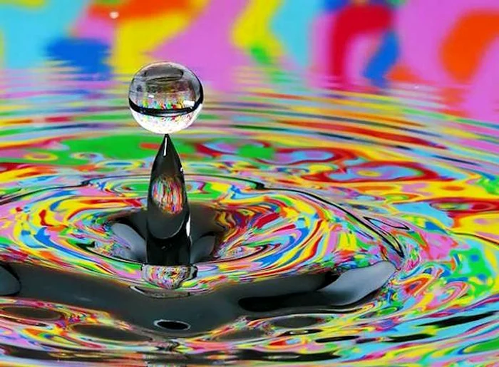 1 cromoterapie jpg jpeg