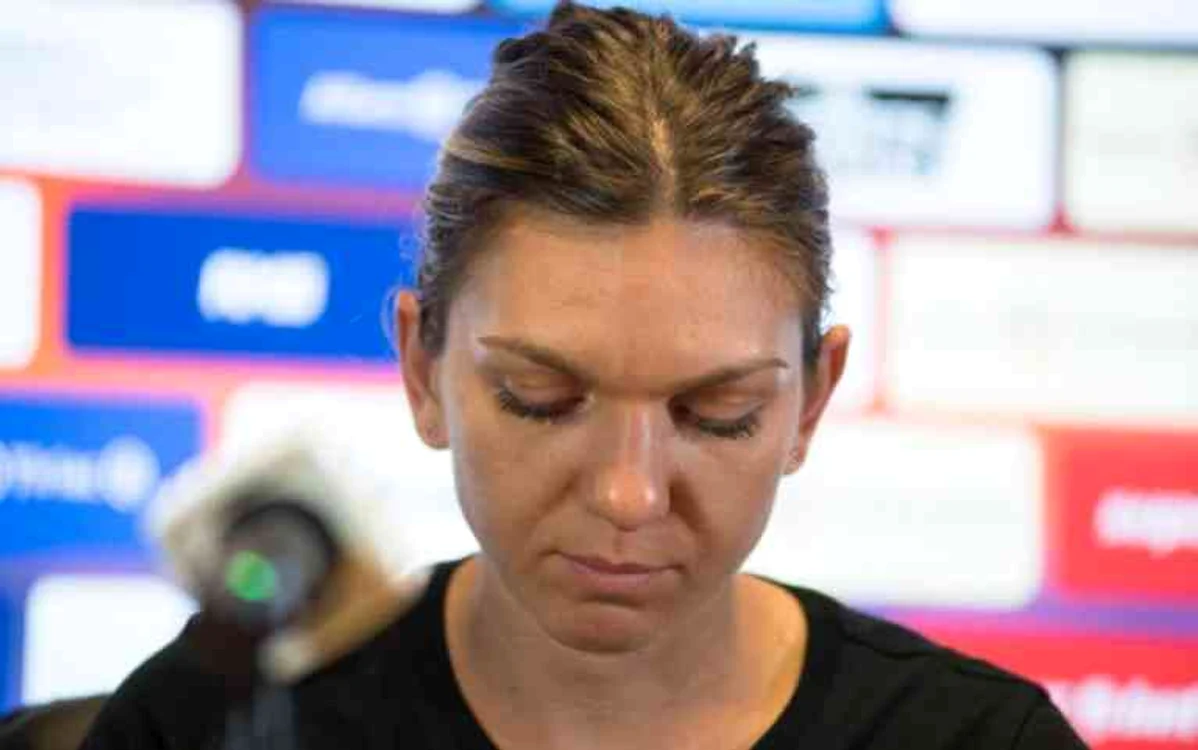 Simona Halep jpg