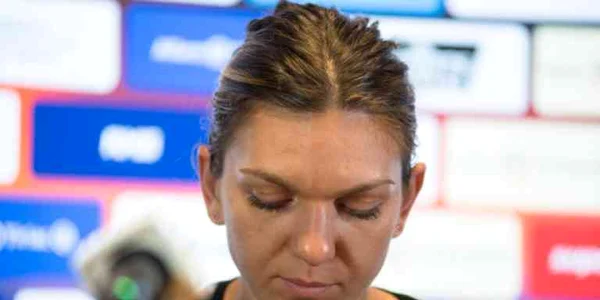 Simona Halep jpg
