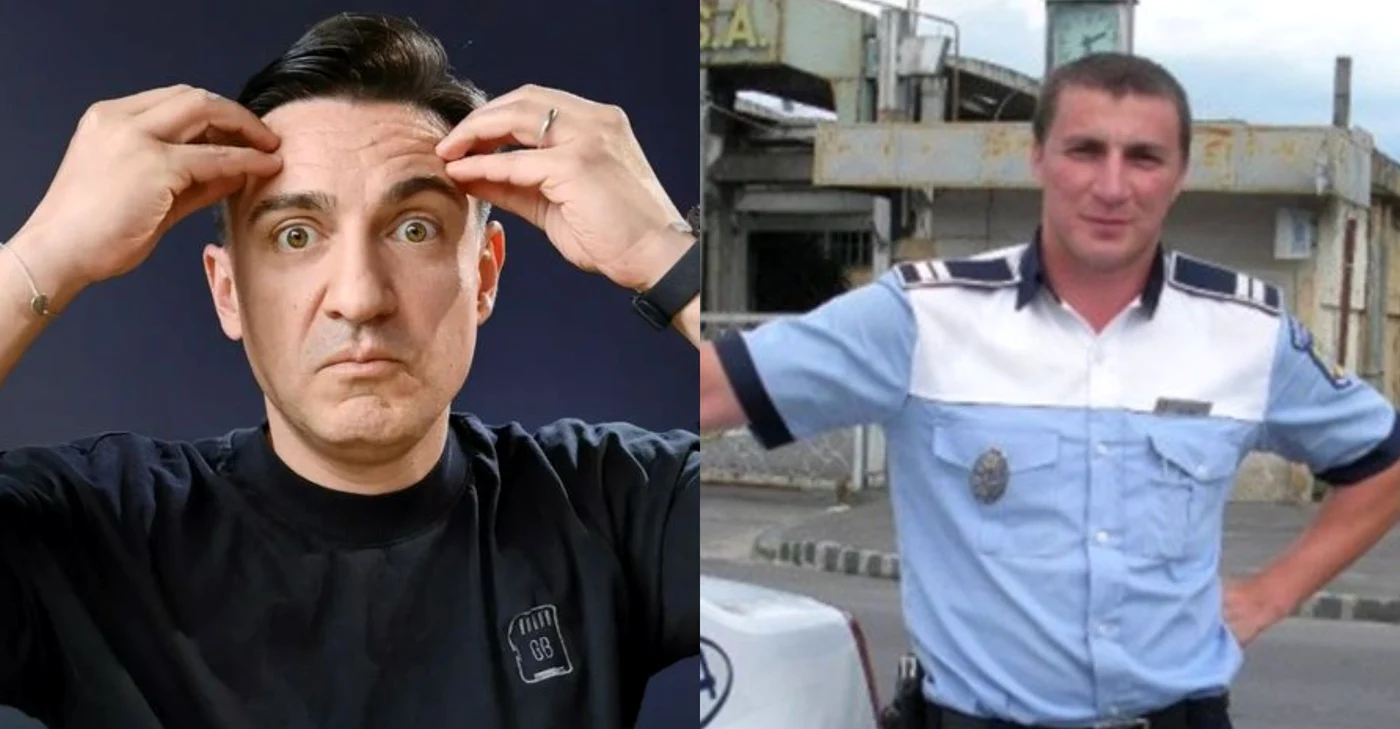 george buhnici marian godina jpg