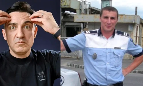 george buhnici marian godina jpg