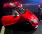 Accident FOTO ISU Arad