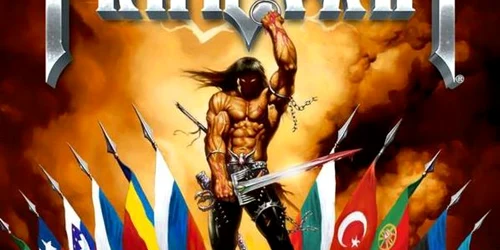 album manowar foto facebook