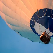 balon cu aer cald jpg