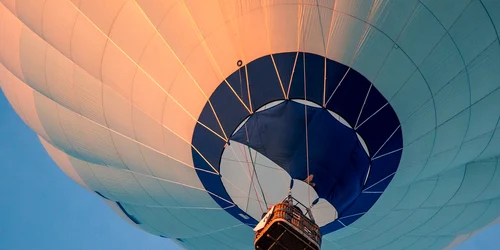 balon cu aer cald jpg