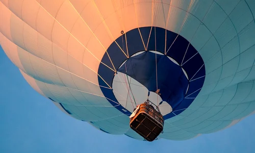 balon cu aer cald jpg